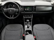 Skoda Kodiaq I Кемерово  - изображение 26
