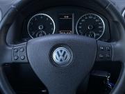 Volkswagen Tiguan I Москва  - изображение 37