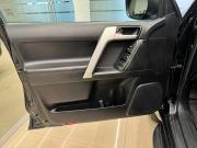 Toyota Land Cruiser Prado 150 Series Рестайлинг 2 Челябинск  - изображение 43