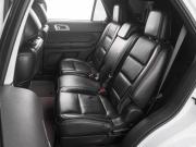 Ford Explorer V Тюмень  - изображение 37