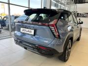 Geely Atlas II Брянск  - изображение 37