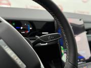 Jaecoo J6 Екатеринбург  - изображение 71