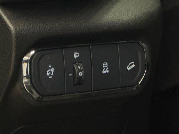 Haval Jolion I Рестайлинг с пробегом 2024 года, цена 1 910 999 рублей, 36900 км, внедорожник, Автокод Объявления