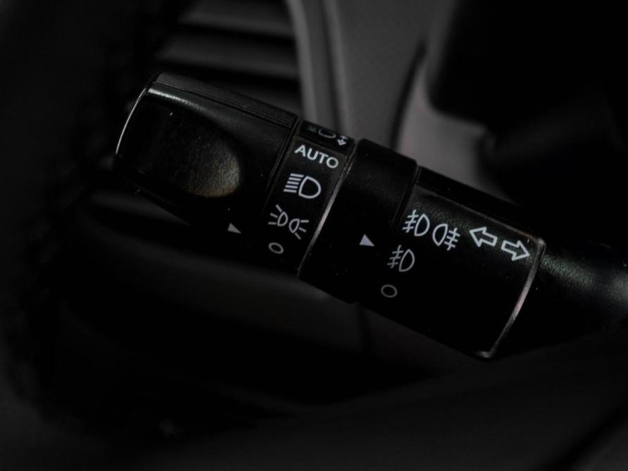 Hyundai Solaris I Тюмень  - изображение 15