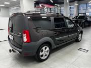 Lada (ВАЗ) Largus I Казань  - изображение 19