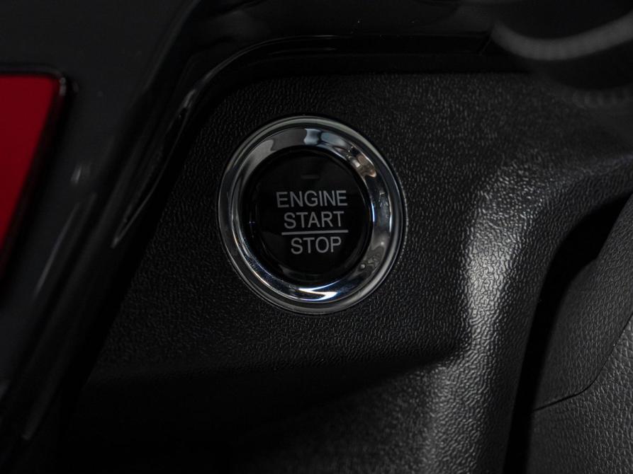Honda Stepwgn V Рестайлинг Тюмень  - изображение 23