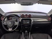 Suzuki Vitara II Москва  - изображение 41