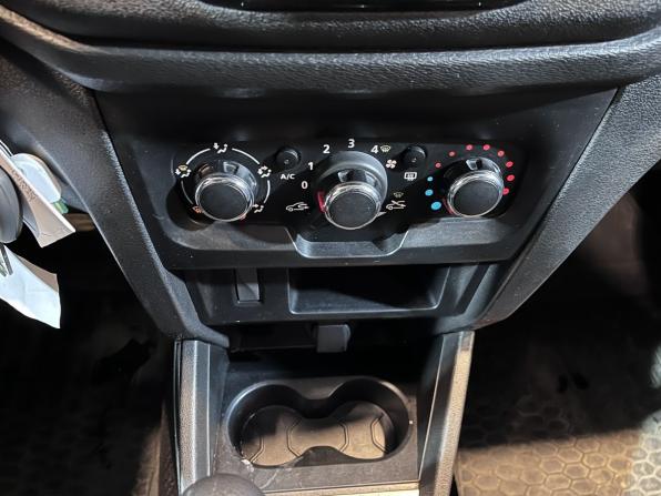 Lada (ВАЗ) XRAY I с пробегом 2019 года, цена 1 065 000 рублей, 131054 км, хэтчбек, Автокод Объявления