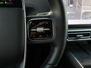 Li Auto (Lixiang) L6 Краснодар  - изображение 39