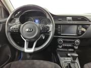 Kia Rio IV Альметьевск  - изображение 34