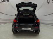 Mercedes-Benz GLC Coupe II (C254) Воронеж  - изображение 56