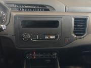 Chery Tiggo 4 I Рестайлинг Москва  - изображение 31