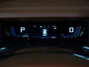 SsangYong Torres Воронеж  - изображение 47
