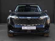 Geely Atlas II Москва  - изображение 34
