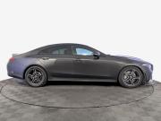 Mercedes-Benz CLS III (C257) Москва  - изображение 34