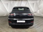 Porsche Cayenne III Москва  - изображение 34