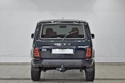 Lada (ВАЗ) Niva Legend Сургут  - изображение 33