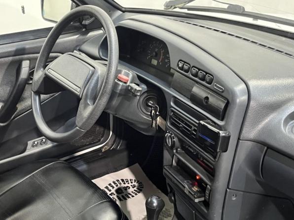 Lada (ВАЗ) 2115 с пробегом 2010 года, цена 206 000 рублей, 196414 км, седан, Автокод Объявления