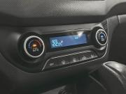 Hyundai Creta I Рестайлинг Тула  - изображение 38