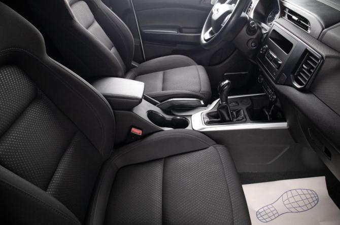 Chery Tiggo 4 I Рестайлинг с пробегом 2019 года, цена 1 379 000 рублей, 49250 км, внедорожник, Автокод Объявления