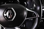 Renault Sandero II Рестайлинг Пермь  - изображение 42