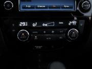Nissan X-Trail III Ставрополь  - изображение 36