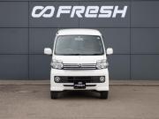 Daihatsu Atrai V Рестайлинг 2 Краснодар  - изображение 21