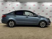 Kia Rio III Санкт-Петербург  - изображение 29