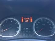 Renault Duster I Ярославль  - изображение 36