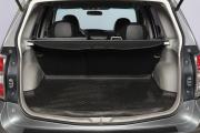 Subaru Forester II Рестайлинг Новосибирск  - изображение 38