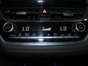 Toyota Corolla XII (E210) Старый Оскол  - изображение 38