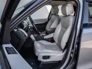 Land Rover Discovery V Рестайлинг Краснодар  - изображение 41