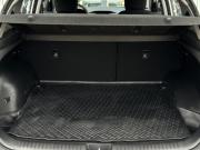 Hyundai Creta I Энгельс  - изображение 53