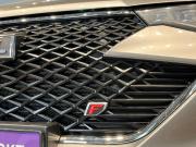 Haval F7x I Рестайлинг Краснодар  - изображение 40
