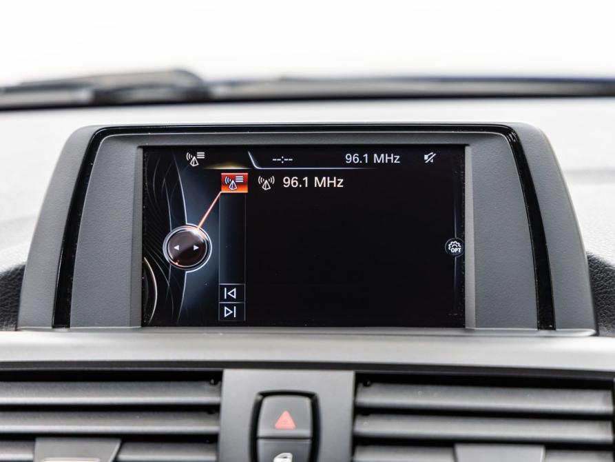 BMW 1 серии II (F20/F21) Рестайлинг 2 Волгоград  - изображение 21