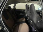 Subaru Impreza III Воронеж  - изображение 50