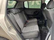 Skoda Fabia II Рестайлинг Кропоткин  - изображение 28