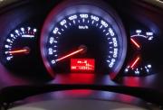 Kia Sportage III Ярославль  - изображение 34