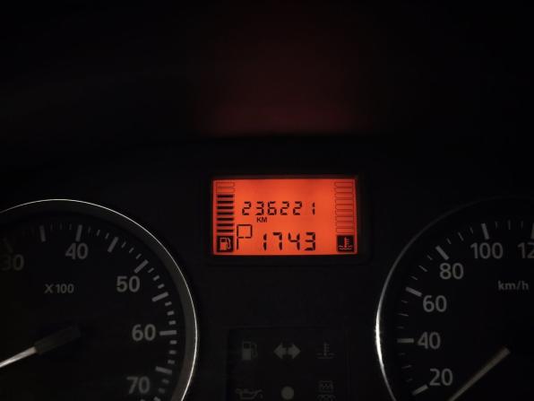 Nissan Almera III (G15) с пробегом 2015 года, цена 521 000 рублей, 236218 км, седан, Автокод Объявления