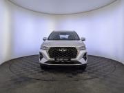 Chery Tiggo 7 Pro Max I Москва  - изображение 32