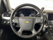 Chevrolet Tahoe IV Москва  - изображение 44