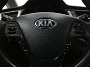Kia Ceed II Рестайлинг Альметьевск  - изображение 34