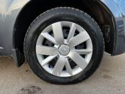 Lada (ВАЗ) Granta I Рестайлинг Ярославль  - изображение 23