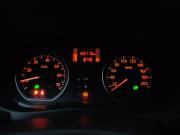 Nissan Almera III (G15) Подольск  - изображение 34