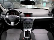 Opel Astra H Рестайлинг Самара  - изображение 25