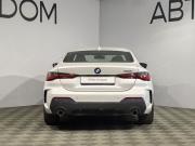 BMW 4 серии G22 G23 G26 Санкт-Петербург  - изображение 39