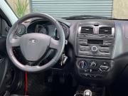 Lada (ВАЗ) Granta I Рестайлинг Оренбург  - изображение 31