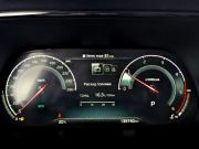 Kia Mohave I Рестайлинг 2 Москва  - изображение 51