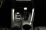 Lexus NX I Москва  - изображение 41