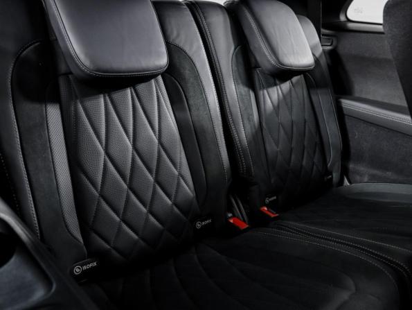 Mercedes-Benz GLS AMG II (X167) с пробегом 2021 года, цена 15 975 630 рублей, 73755 км, внедорожник, Автокод Объявления